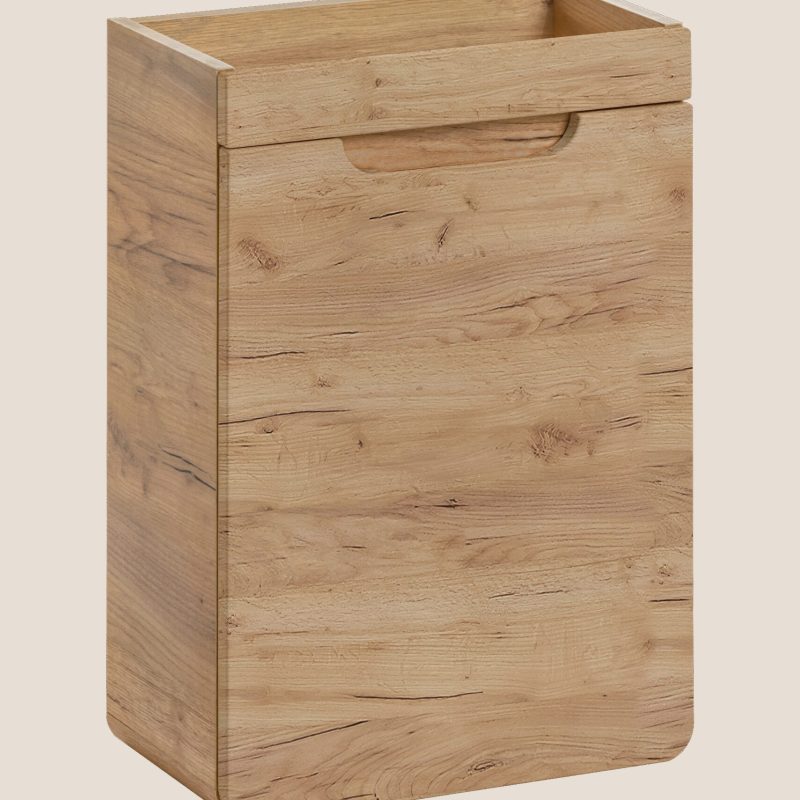 2259201 Szafka pod umywalkę 40cm 1 drzwi