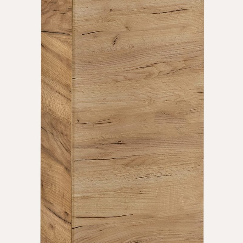 2259202 Szafka boczna 35cm 1 drzwi