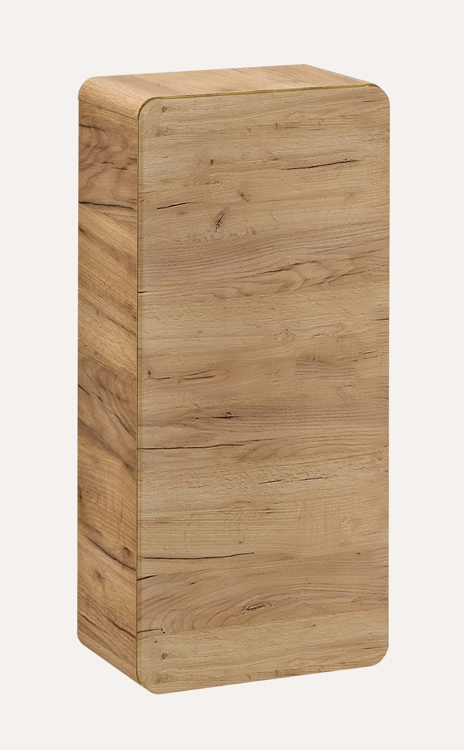 2259202 Szafka boczna 35cm 1 drzwi
