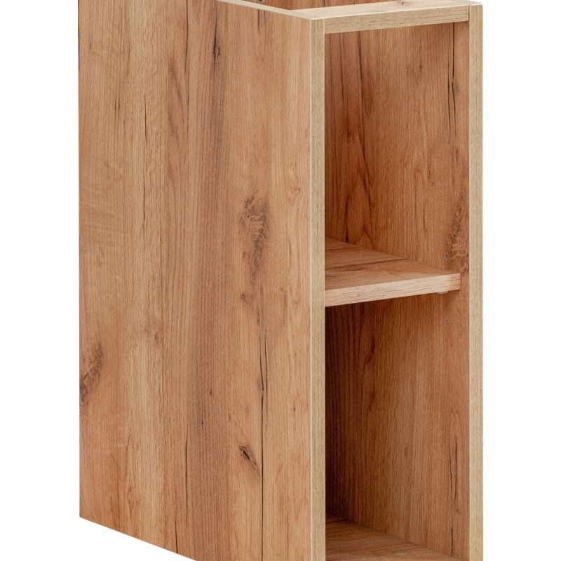 2259822 Szafka pod blat 20cm