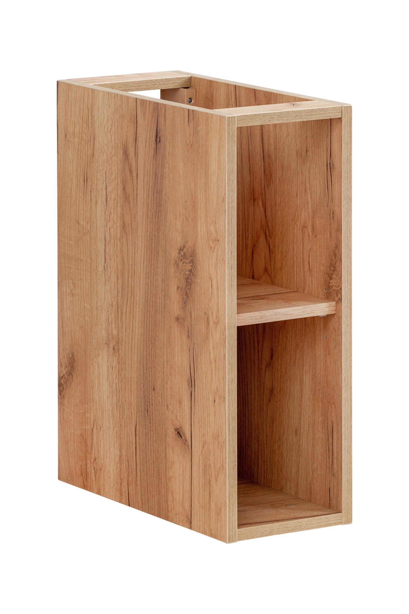 2259822 Szafka pod blat 20cm