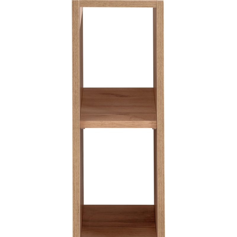 2259823 Szafka pod blat 20cm