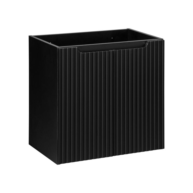 2259082 Szafka pod umywalkę 60cm 2 drzwi