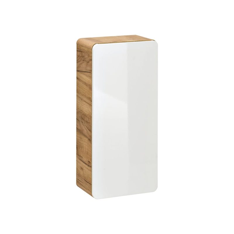 Szafka boczna 35cm 1 drzwi