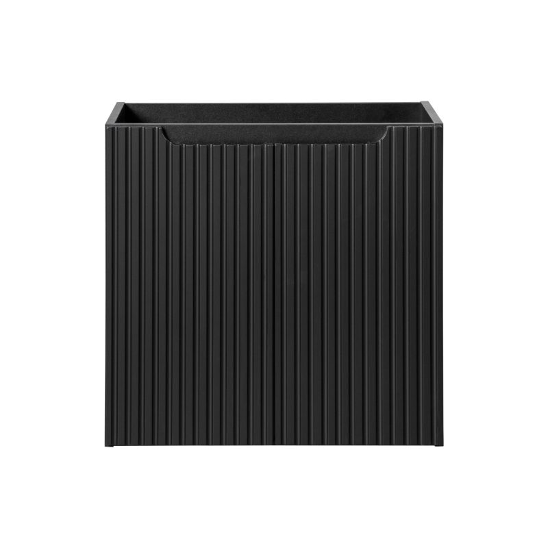 2259255 Szafka pod umywalkę 60cm 2 drzwi