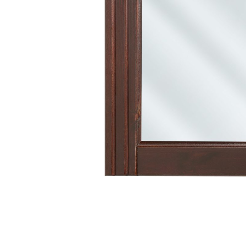 2259394 Lustro w ramie