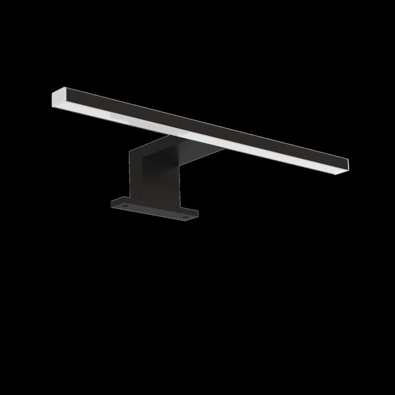 2259432 Lampa LED