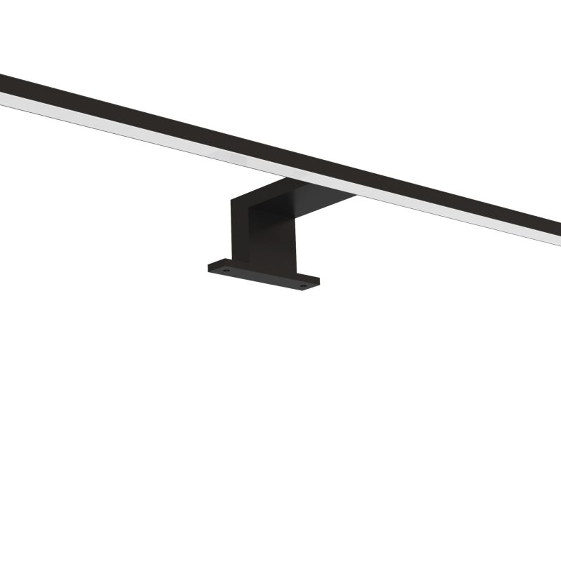2259433 Lampa LED