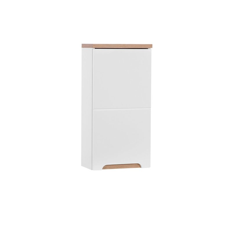 2259715 Szafka górna 35cm 1 Drzwi