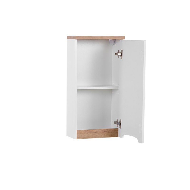2259716 Szafka górna 35cm 1 Drzwi