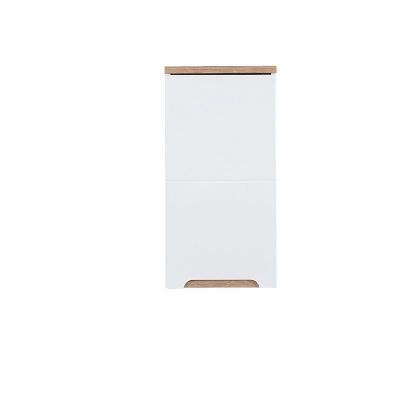 2259717 Szafka górna 35cm 1 Drzwi