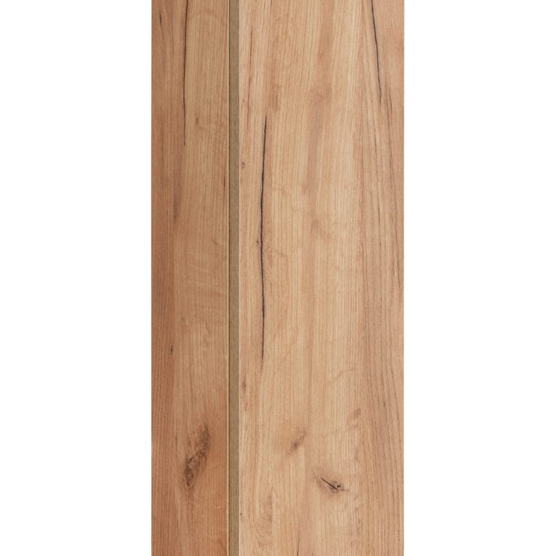 2259832 Szafka Górna 20cm 1 Drzwi
