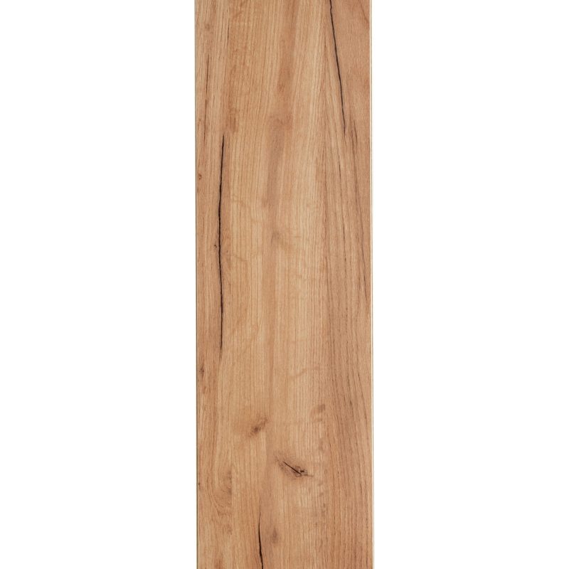 2259833 Szafka Górna 20cm 1 Drzwi