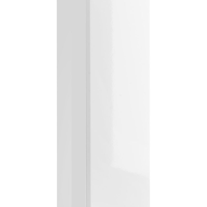 Szafka Górna 20cm 1 Drzwi