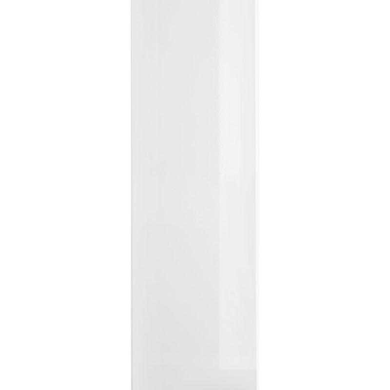 Szafka Górna 20cm 1 Drzwi