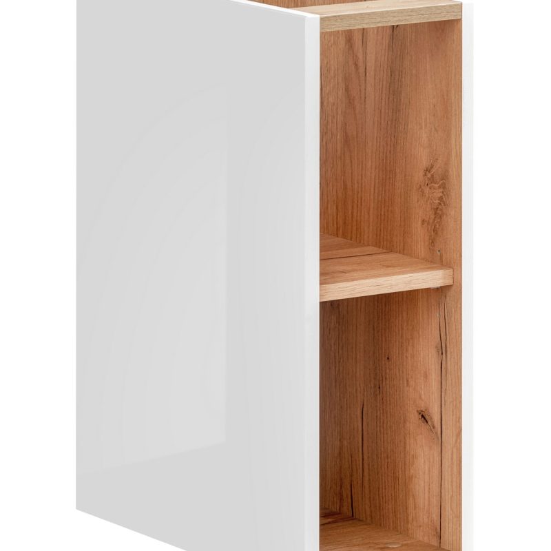 2259851 Szafka pod blat 20cm