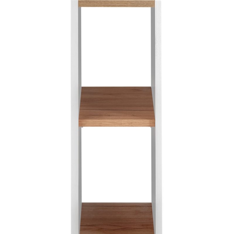 2259852 Szafka pod blat 20cm