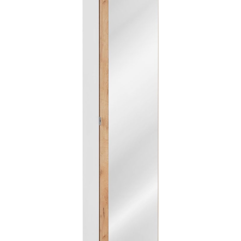 2259854 Szafka wysoka 1 drzwi