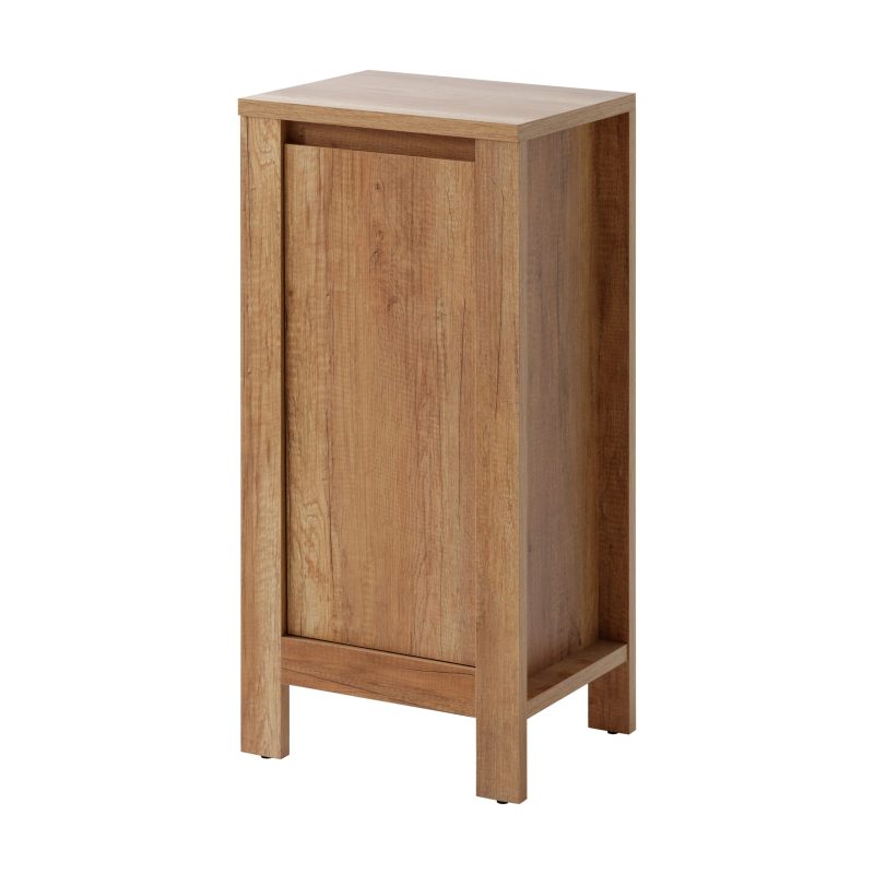 2259875 Szafka Dolna 40cm 1 Drzwi