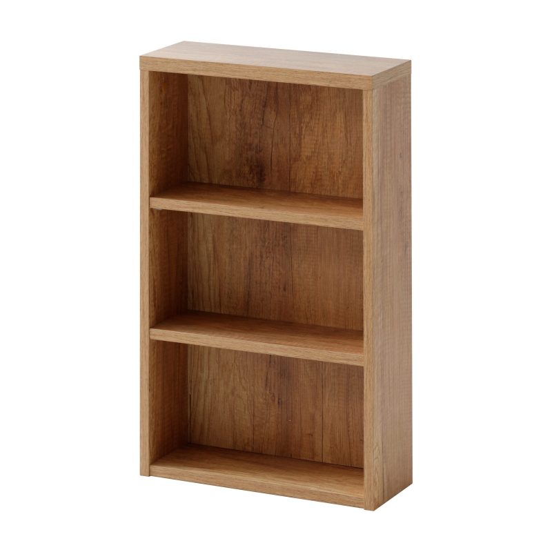 2259876 Szafka Górna 40cm