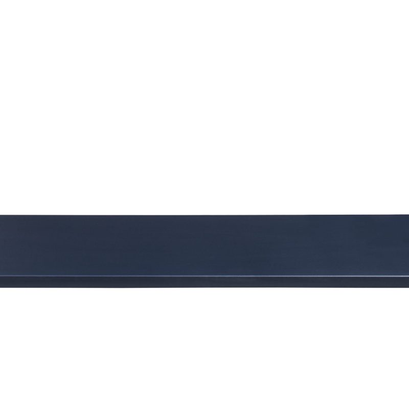 Blat 120cm