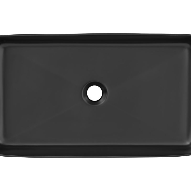 2261275 Umywalka nablatowa