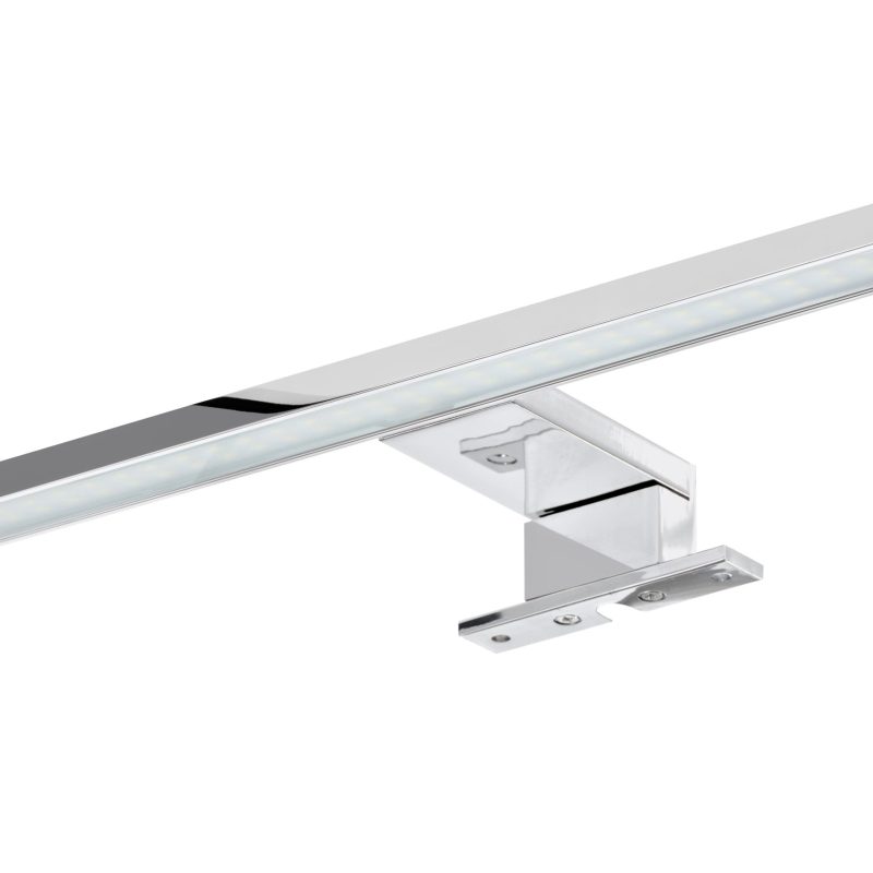 Lampa LED