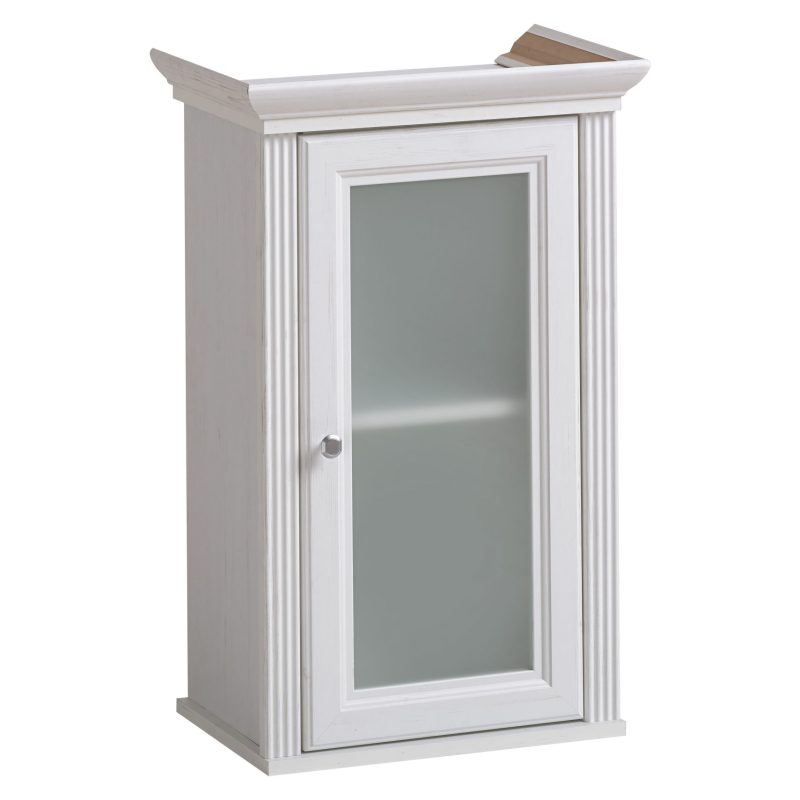 2262066 Szafka Górna 40cm 1 Drzwi