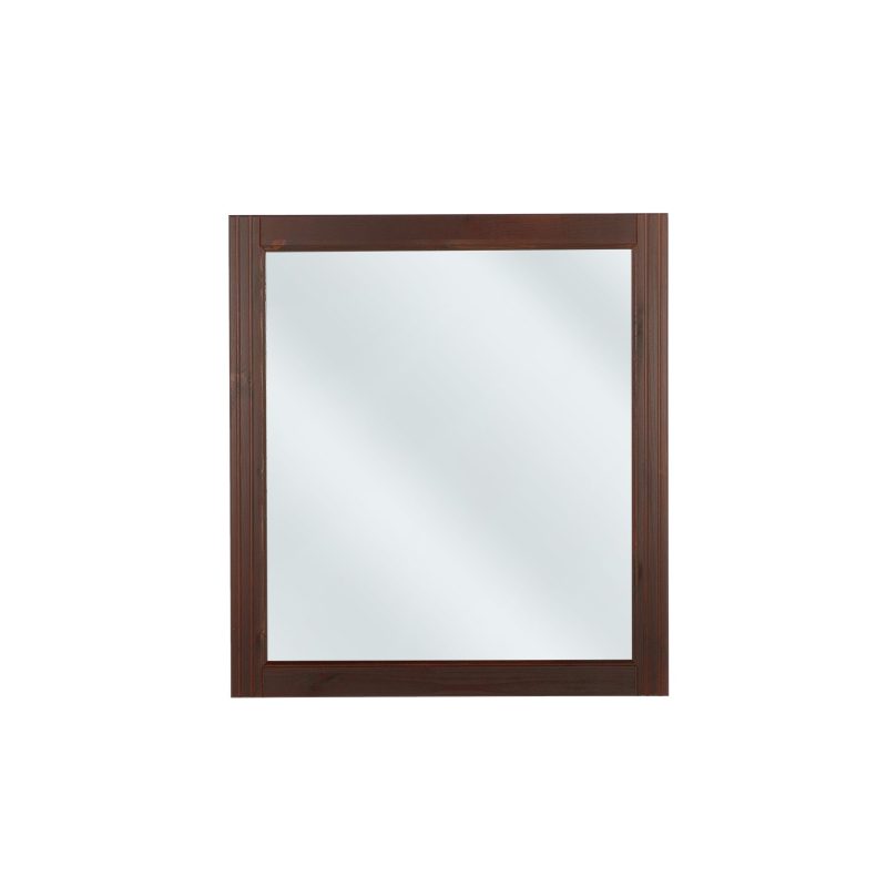 2262126 Lustro w ramie