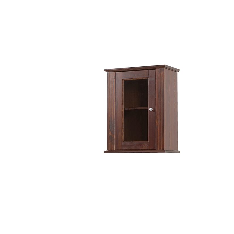 2262135 Szafka Górna 40cm 1 Drzwi