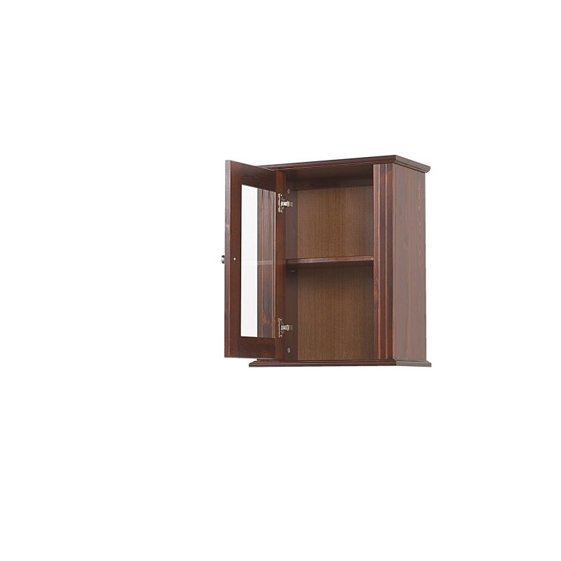 2262137 Szafka Górna 40cm 1 Drzwi