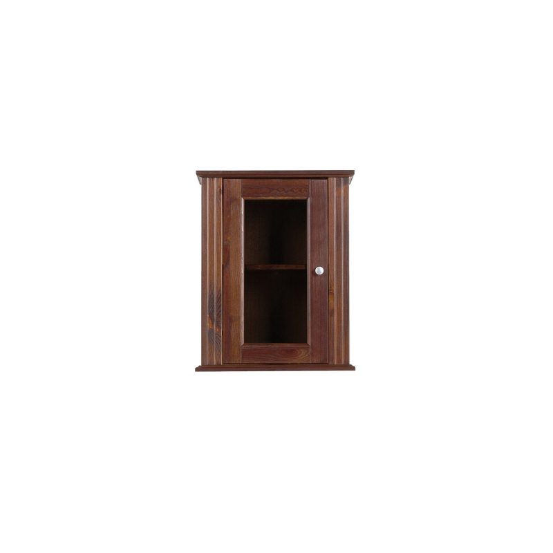 2262138 Szafka Górna 40cm 1 Drzwi