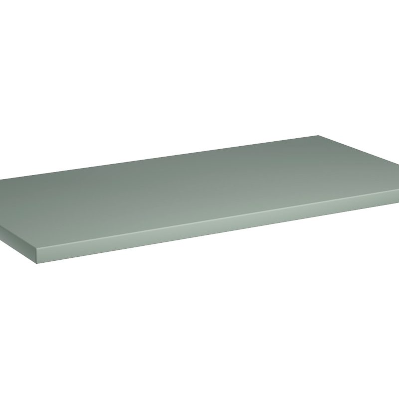 2262756 Blat 80cm