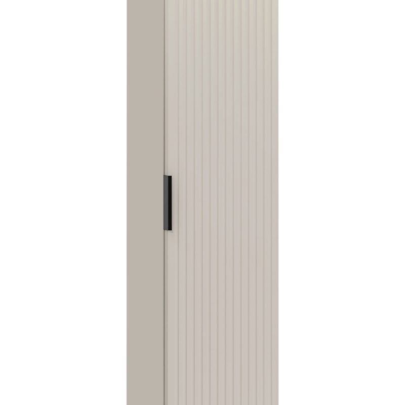 2263359 Szafka wysoka 1 drzwi