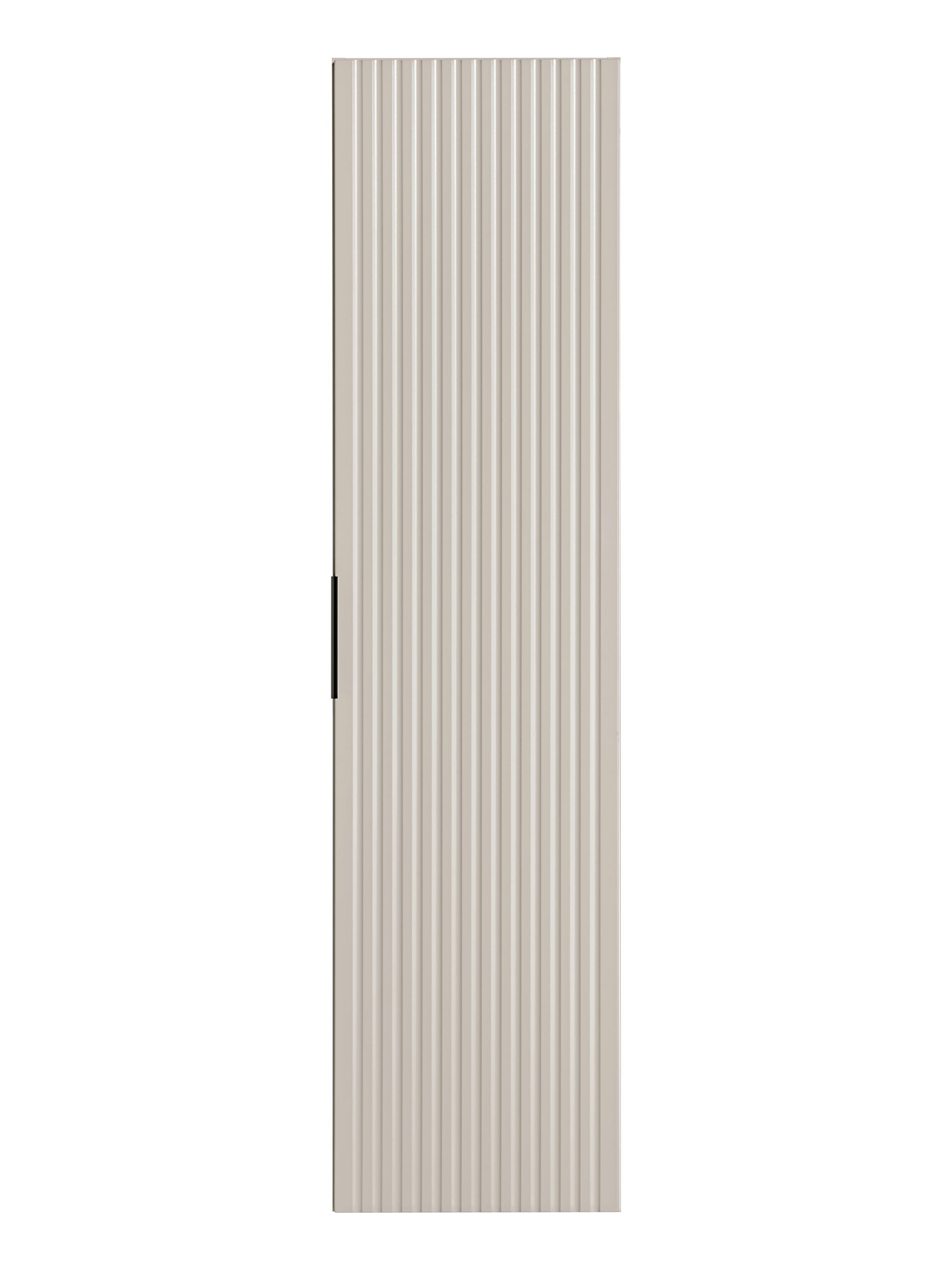 2263371 Szafka wysoka 1 drzwi