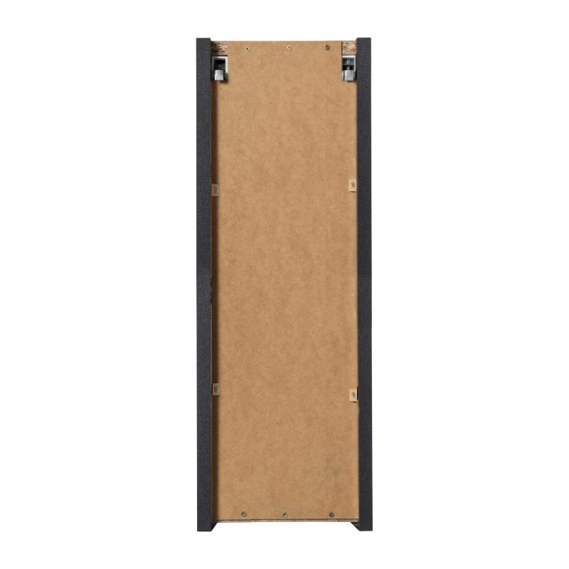 2263632 Szafka Górna 20cm 1 Drzwi