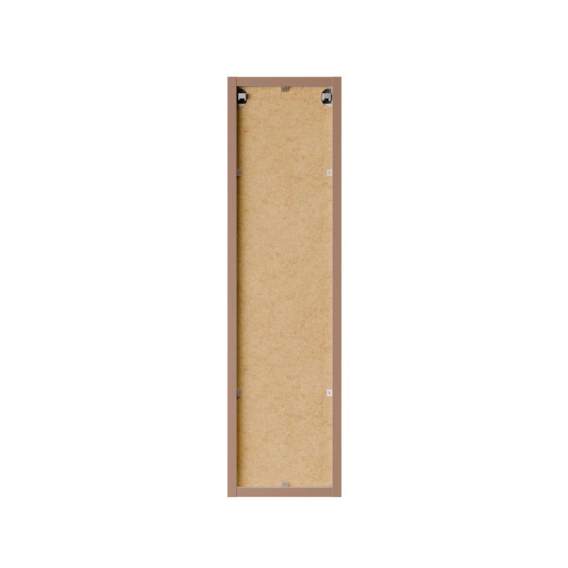 2264210 Regał Górny 20cm