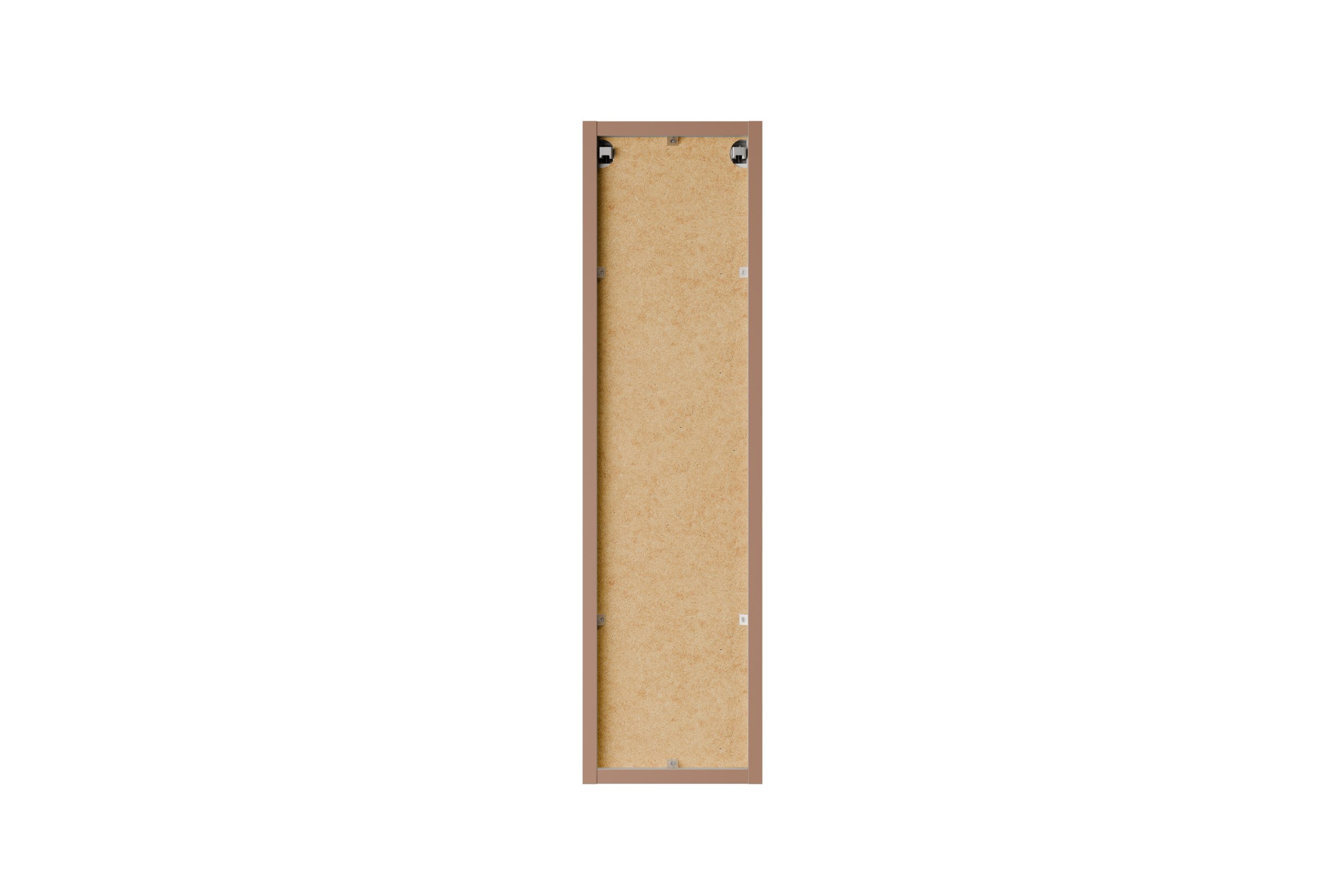 2264210 Regał Górny 20cm