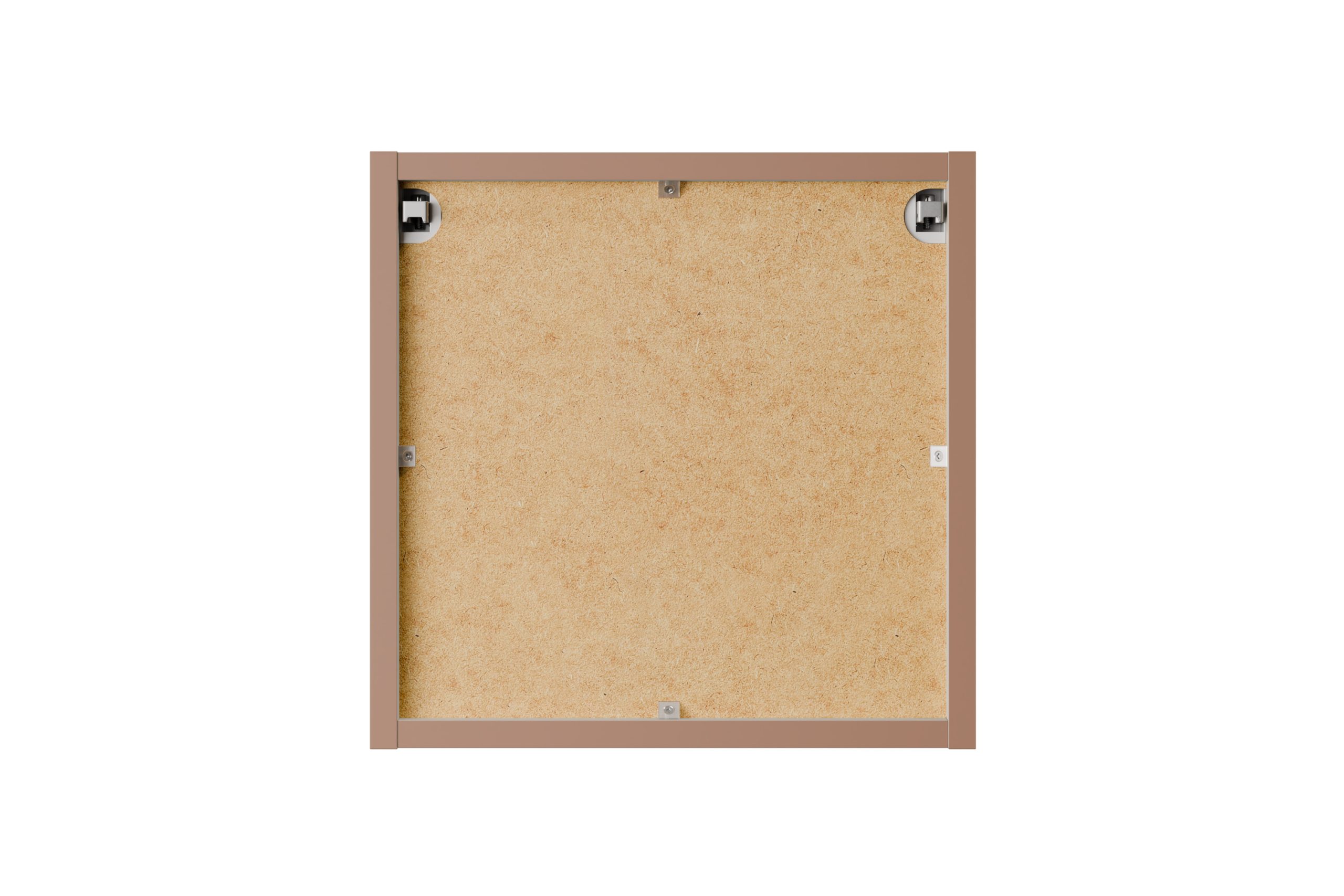 2264243 Szafka Górna Qubik 35x35cm 1 Drzwi