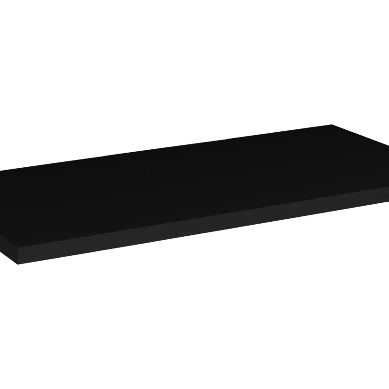 Blat 80cm