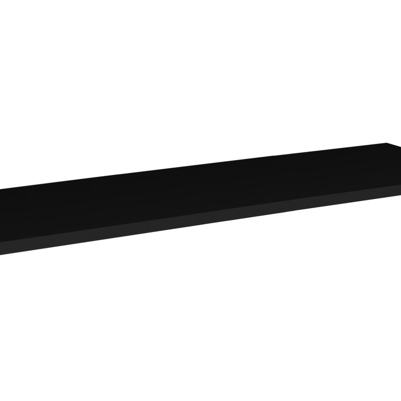 Blat 120cm