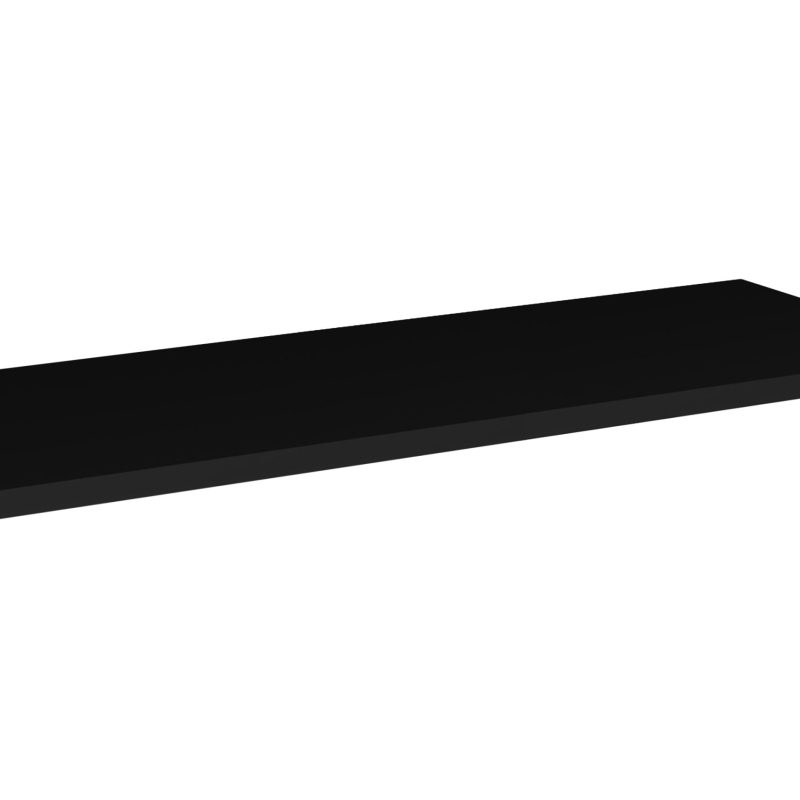 Blat 100cm