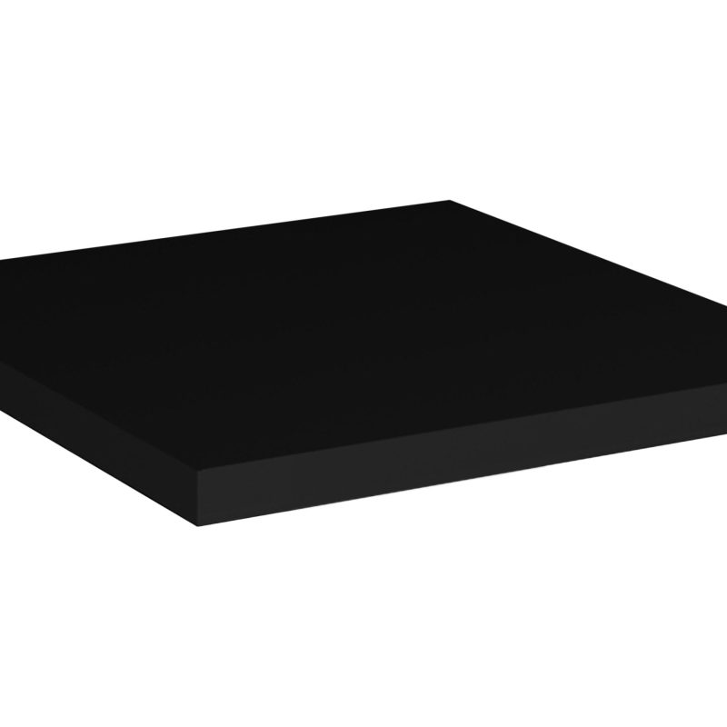 Blat 30cm