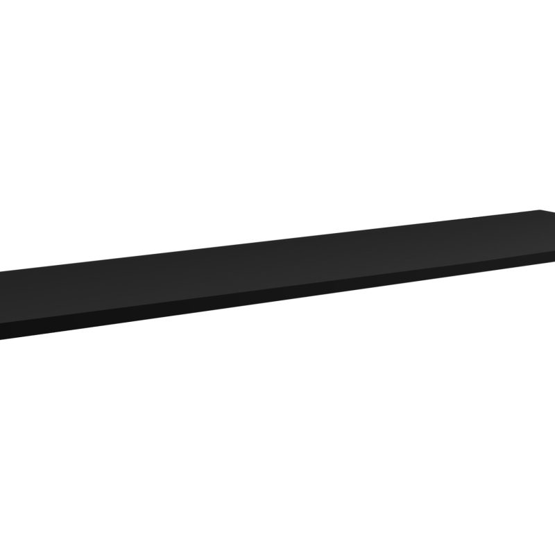 Blat 160cm