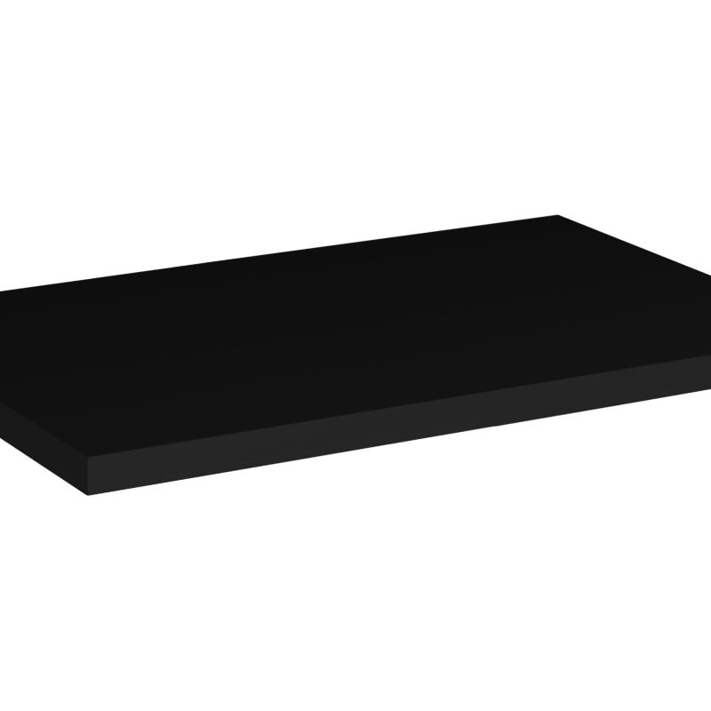 Blat 60cm