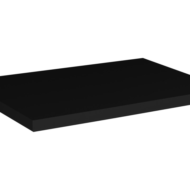 Blat 50cm