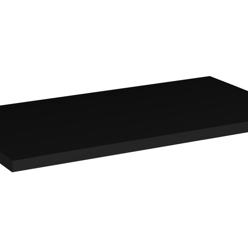 Blat 70cm