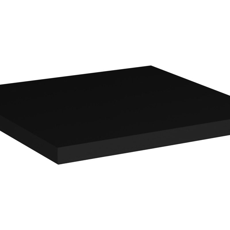 2264800 Blat 40cm