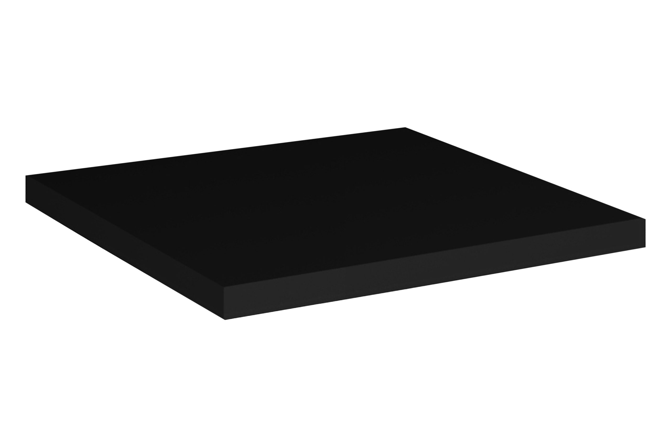 2264800 Blat 40cm