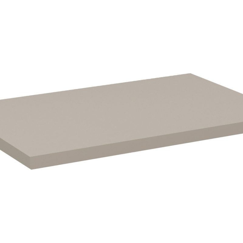 2266442 Blat 60cm